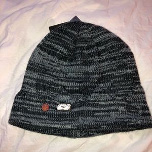 Jughead “Riverdale” hat